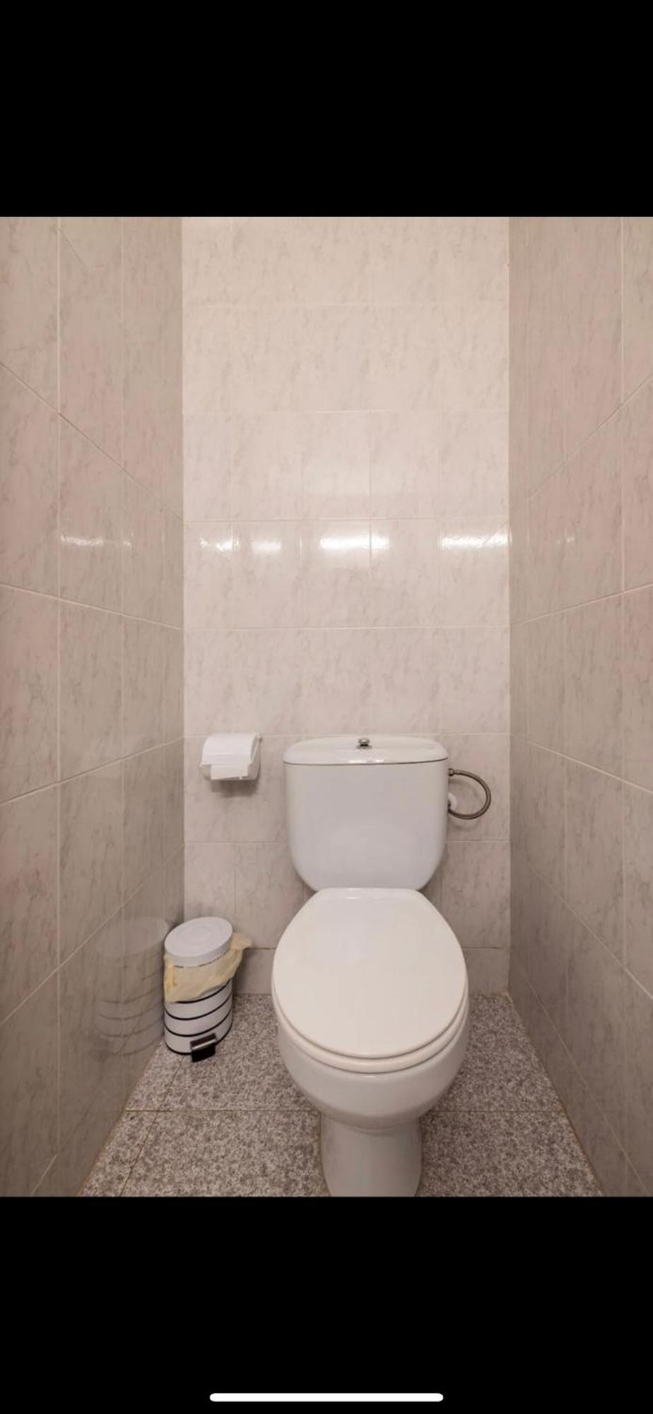 Beach Apartment In Calafell Buitenkant foto